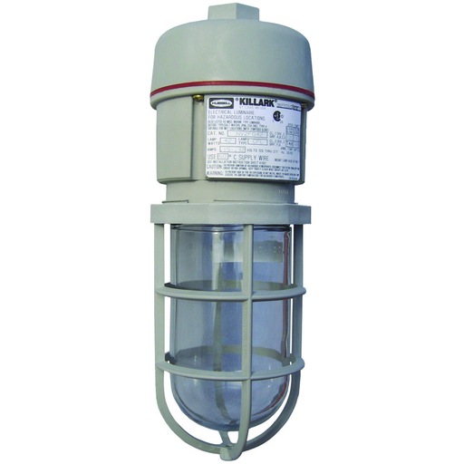 Product image for HCI NV2FG18ASG DISCONTINUED - USE N