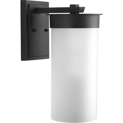 Product image for Progress P5665-31 Hawthorne Collection One-Light Large Wall Lantern