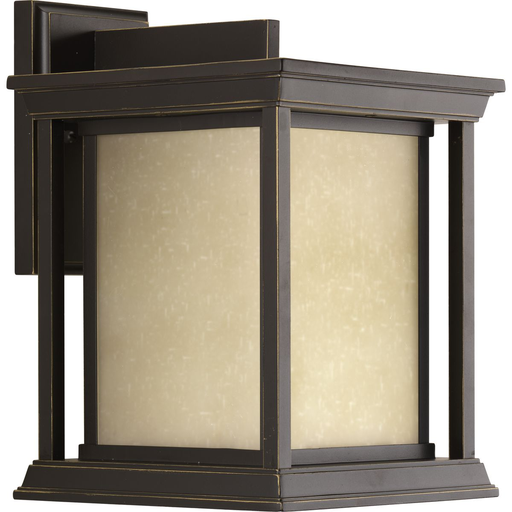 Product image for Progress P5611-20 Endicott Collection One-Light Large Wall Lantern