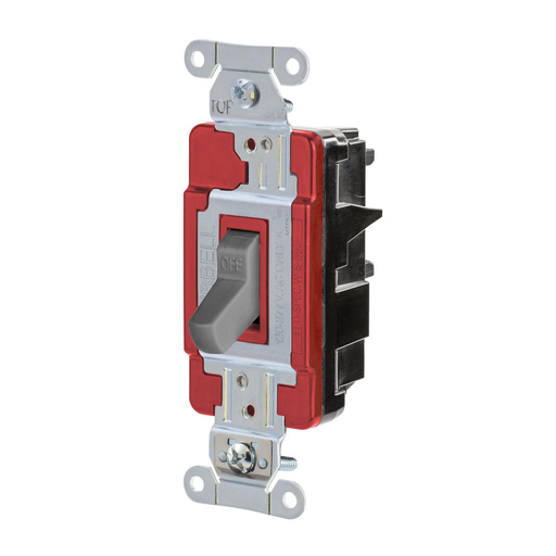 Product image for HWDK HBL1221STGY SP TOG, IND, ST, 2