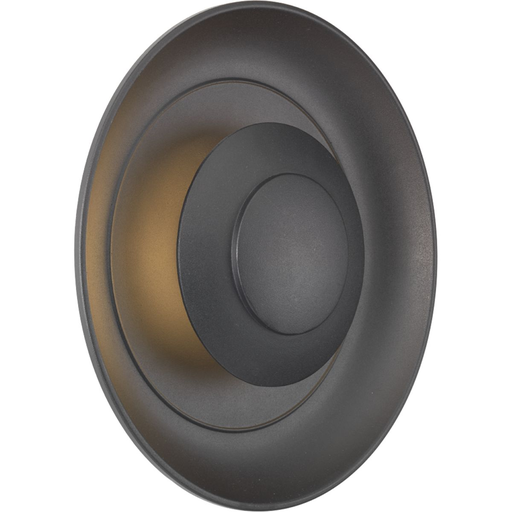 Product image for PROG P560093-031-30 P560093-031-30