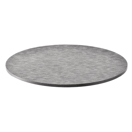 Product image for Hubbell WSBHTRBSS TRIM, COVER FOR WSBH42U, BRUSHED SS