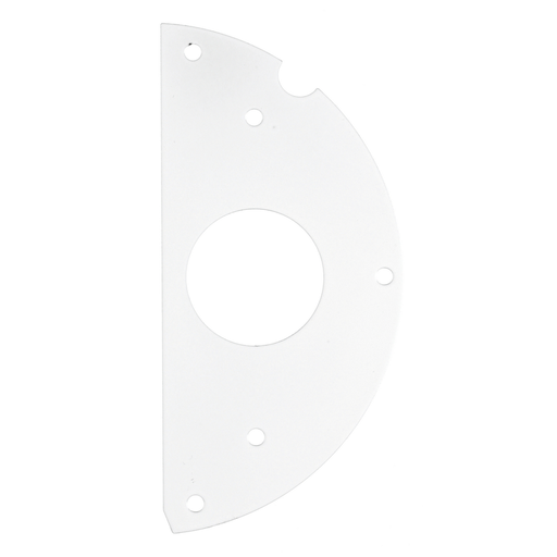 Product image for HCI S1R6SPJ S1R FRPT 6SP 50 RIGHT T