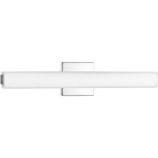 Product image for Progress P300182-015-30 Beam Collection 22" Linear LED Bath & Vanity