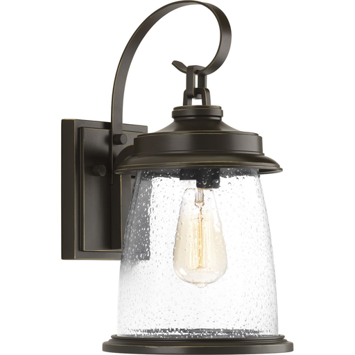 Product image for Progress P560084-020 Conover Collection Medium Wall Lantern