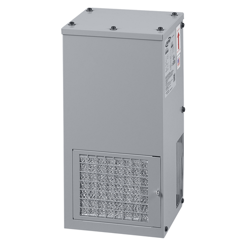 Product image for HPW IRAC1 AIRCONDITIONER,1000BTU