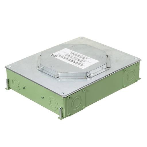 Product image for HWDK CFB4G30RCRE REC CFB, 4-G EXTEN