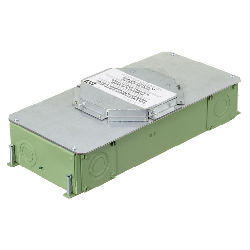 Product image for HWDK CFB2G30RCRE REC CFB, 2-G EXTEN