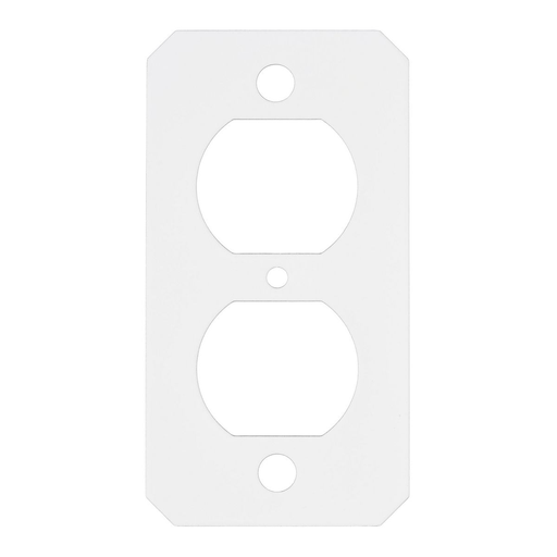 Product image for HPW S1R10CSPI SYSTEM1 10IN CENTER S