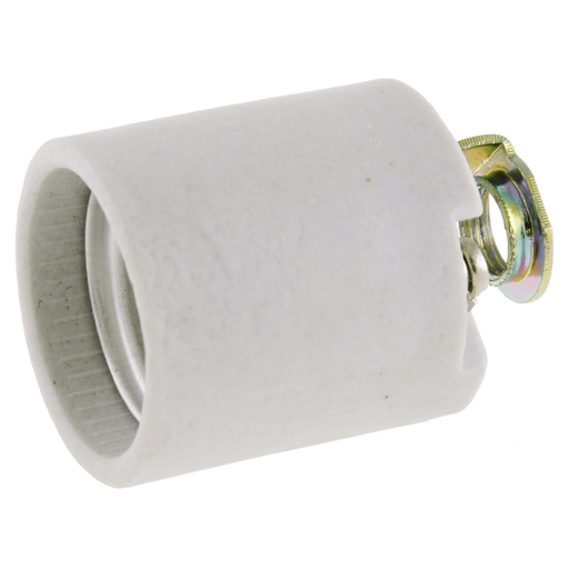 Product image for HWDK RL157 LPHLDR MED BASE 1/2' HKY
