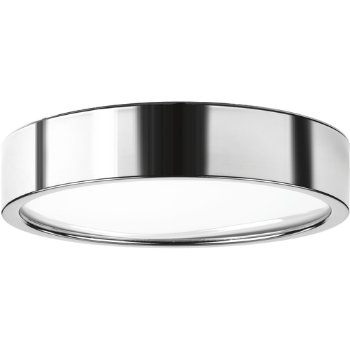Product image for Progress P3632-1530K9 Portal Collection One-Light 13" LED Flush Mount