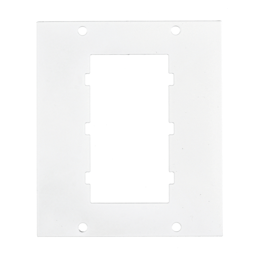 Product image for HCI S1R8CSPL S1R FRPT 8SP C2 3-G IS