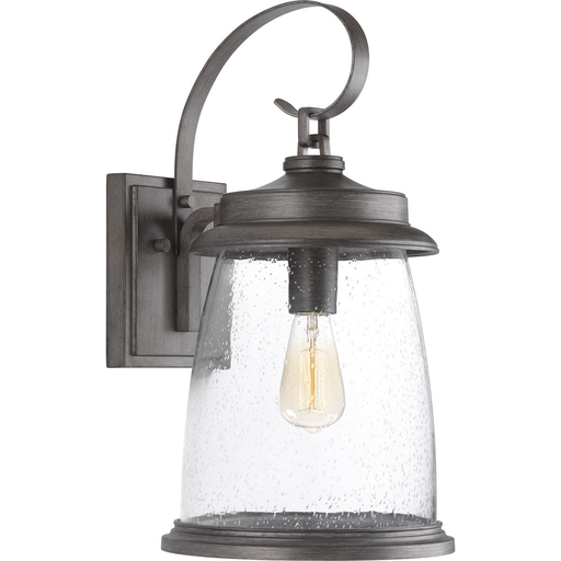 Product image for Progress P560085-103 Conover Collection Large Wall Lantern