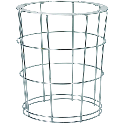 Product image for KLRK VMAG40S DISCONTINUED-VM 7-3/4"
