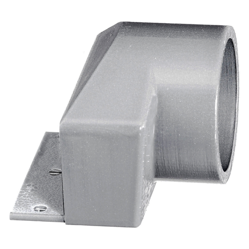 Product image for HWDK HBL3082GY RACEWAY, COND CONN,