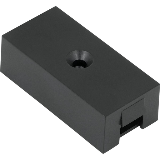 Product image for Progress P7024-31 Hide-a-Lite 4 Collection Splice Box for Undercabinet