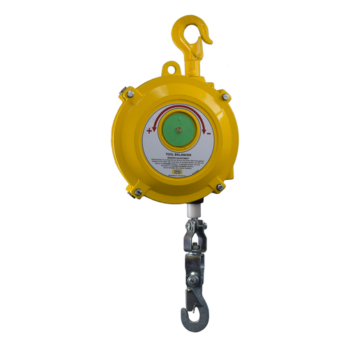 Product image for HWDK HBLBH15 TOOL BALANCER REEL MOD