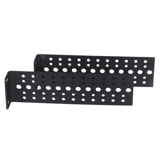 Product image for HCI PRAMB POWSTRP, 19" ADJ RKMNT BR