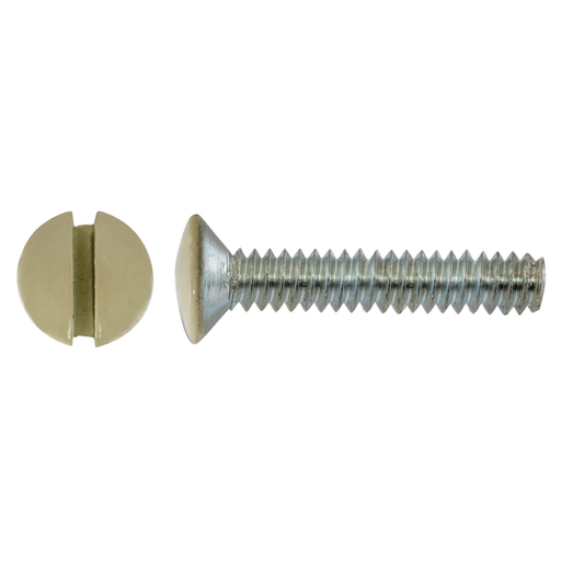Product image for HPW RA88IPK100 W-PLATE SCREW, 1", I