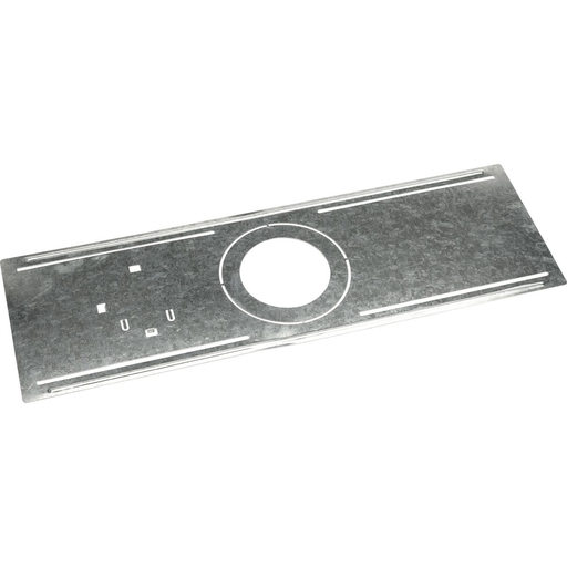 Product image for PROG P860062 UNIVERSAL MTG PLATE