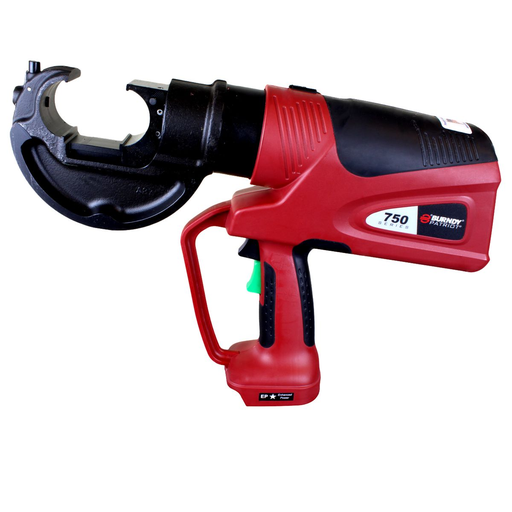 Product image for BUR PAT750LILCB PAT750LILCB