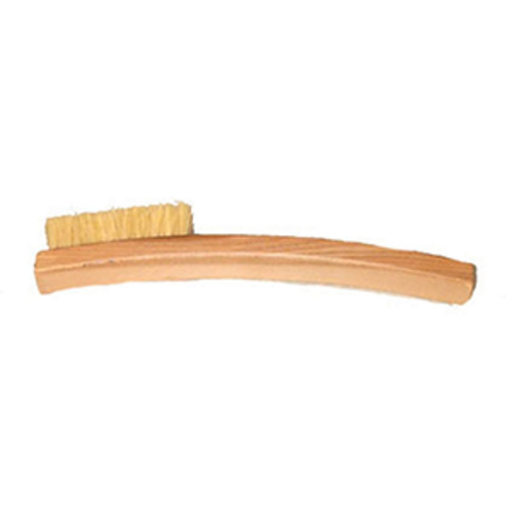 Product image for BUR 38392200 CLEANING BRUSH