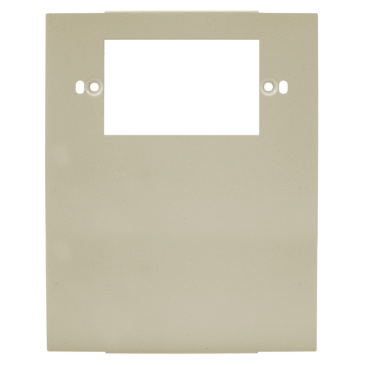 Product image for HPW HBL6747C1IV RACEWAY, PLT, 1G CO