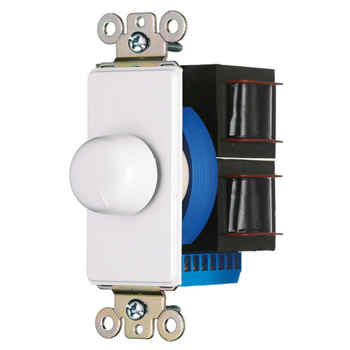 Product image for HWDK NSORAVC FRAME, NETSELECT,VOLUM