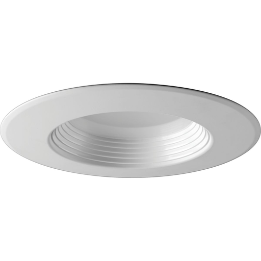 Product image for HOMLTG HS56-WH-30K9 5IN & 6IN LED RETROFIT