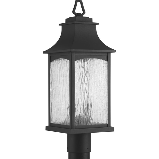 Product image for Progress P6432-31 Maison Collection Two-Light Post Lantern
