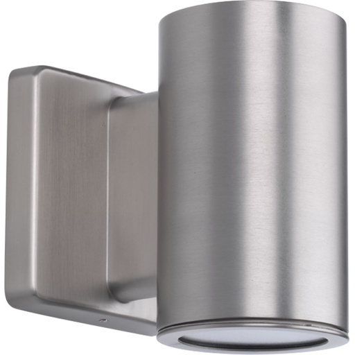 Product image for Progress P563000-147-30K 3" Wall Mount Downlight Cylinder