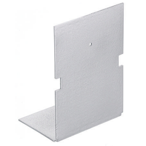 Product image for HWDK HBLALU5717A RCWAY INT EL CPLG,