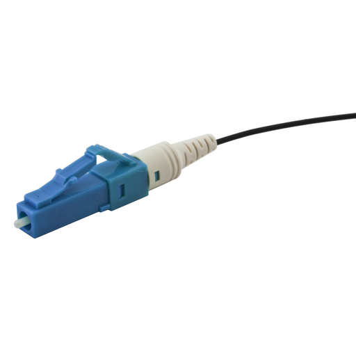 Product image for HPW FCLC900KSM100 FIBER, CONN,PRO L