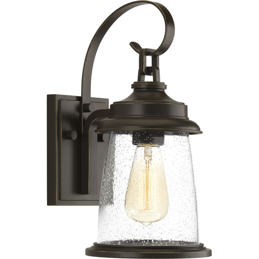 Product image for Progress P560083-020 Conover Collection Small Wall Lantern