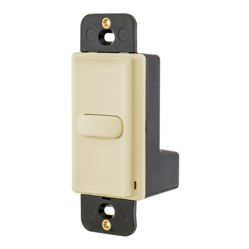 Product image for HWDK DSL30I1 SWITCH,DECO,SP LATCHIN