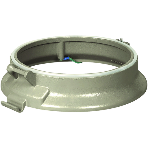 Product image for HCI VMCHVM DISCONTINUED-ADPTR KILLA