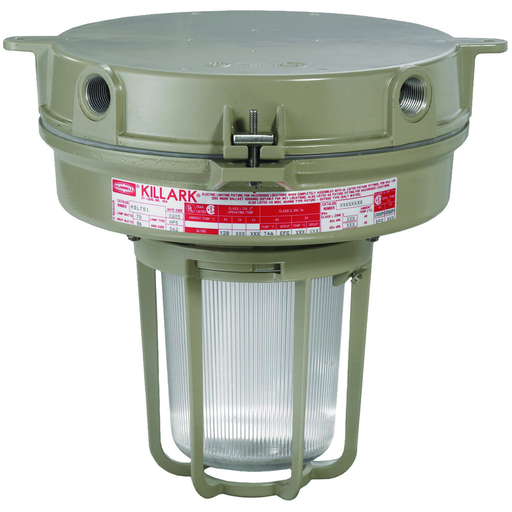 Product image for HCI VM1L4530X2GLG DISCONTINUED-VM1