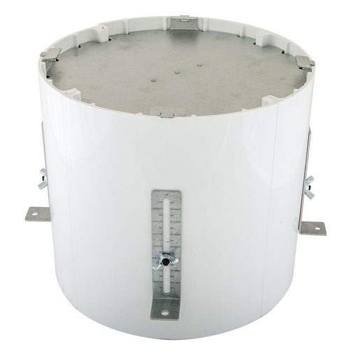 Product image for HPW S1R10PPT SYSTEM1 10IN FRPT PREP