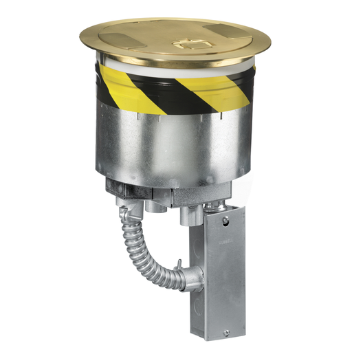 Product image for HCI S1R8PTZZ2BRS S1R FRPT 8, 4X20A