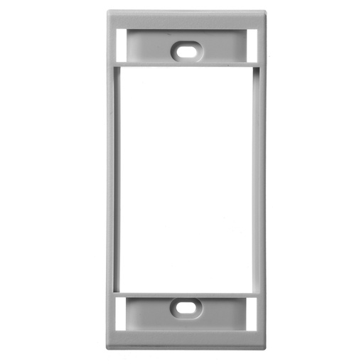 Product image for HWDK KPIMBZGY INFINI BEZEL, GRAY