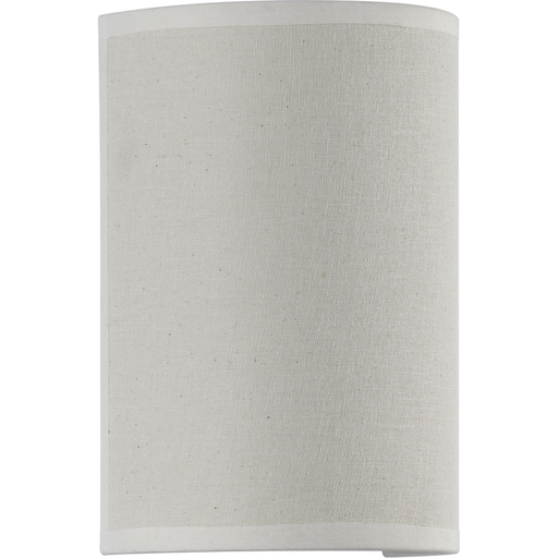 Product image for Progress P710071-159-30 Inspire LED Collection LED Wall Sconce