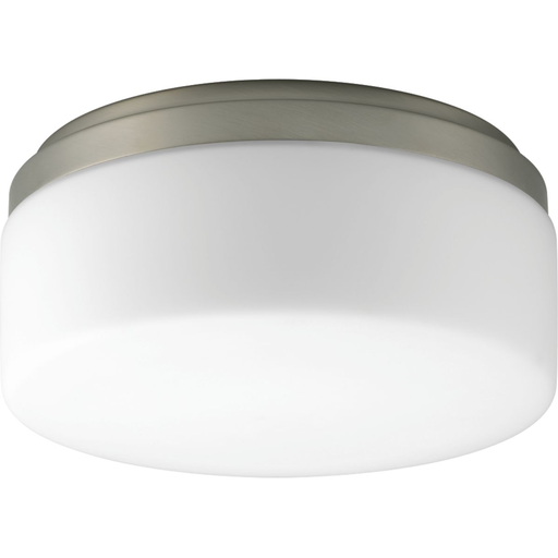 Product image for Progress P350076-009-30 Maier Collection 9" LED Flush Mount