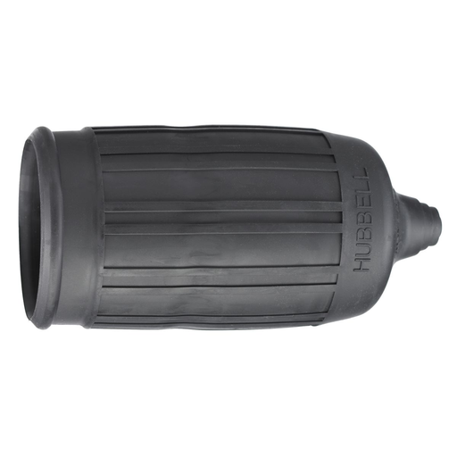 Product image for HWDK HBL6032ST W/PROOF BOOT, BK, 20