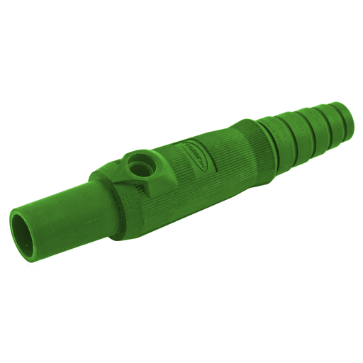 Product image for HWDK HBL15FBGN SINGLE POLE SER 15 F