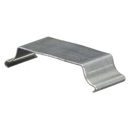 Product image for HCI HBL2000WC RACEWAY, WIRE CLIP, H