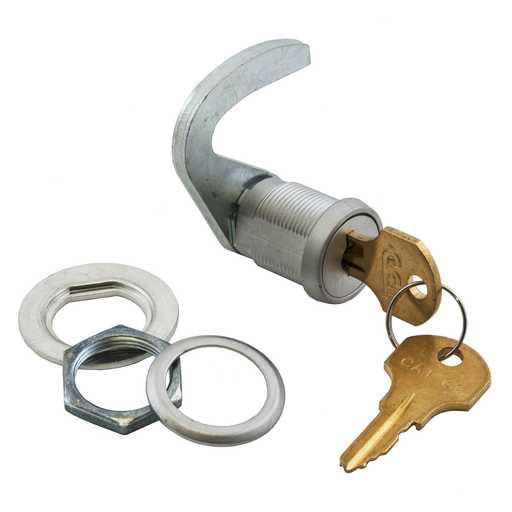 Product image for HCI CKLCAT70 CAB, ACCESS, LOCK KT,