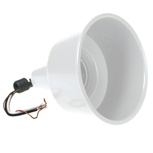 Product image for RACO 5613-1 WP LAMPHOLDER ARCHITECT
