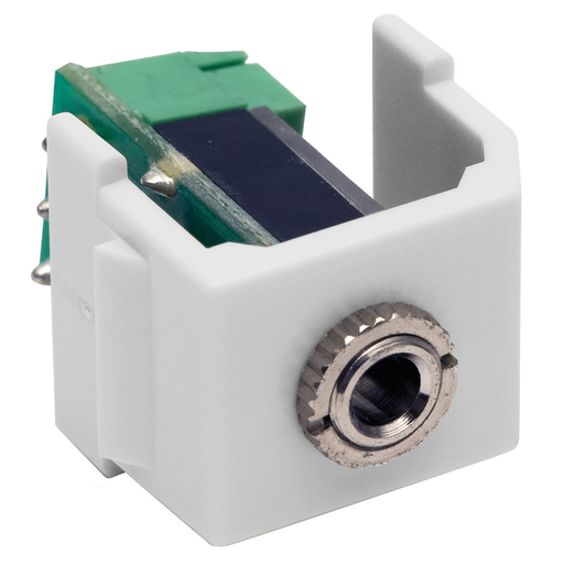 Product image for HWDK SF35STW SNAP-FIT, KEYSTONE,3.5