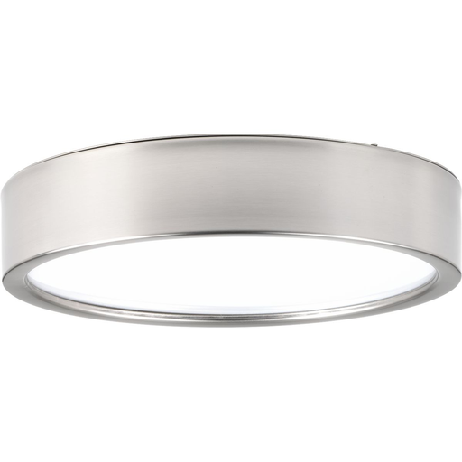 Product image for Progress P3632-0930K9 Portal Collection One-Light 13" LED Flush Mount