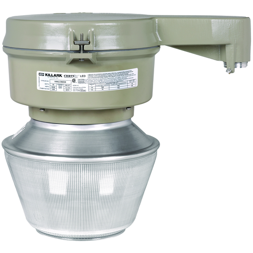 Product image for KLRK CW-64C29 CONNECTOR